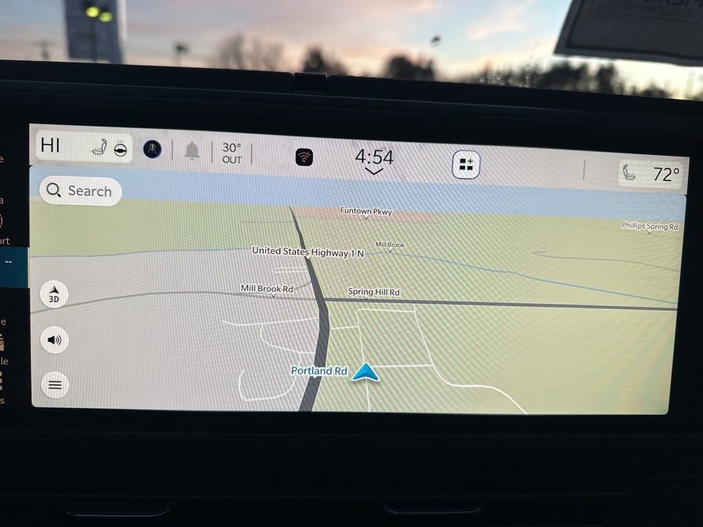 New 2026 Jeep Wrangler Unlimited Rubicon image 19