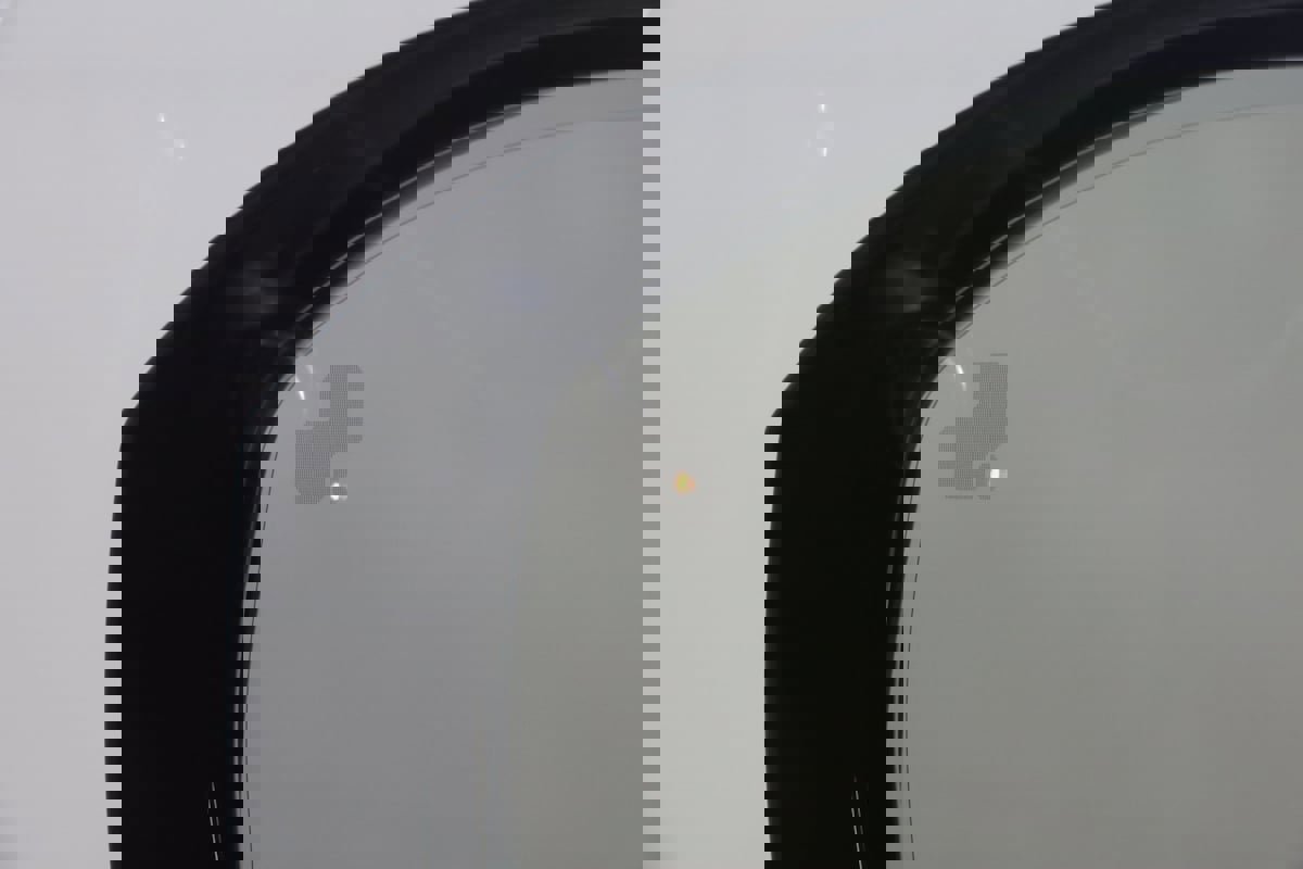 Used 2020 Land Rover Range Rover Autobiography image 22