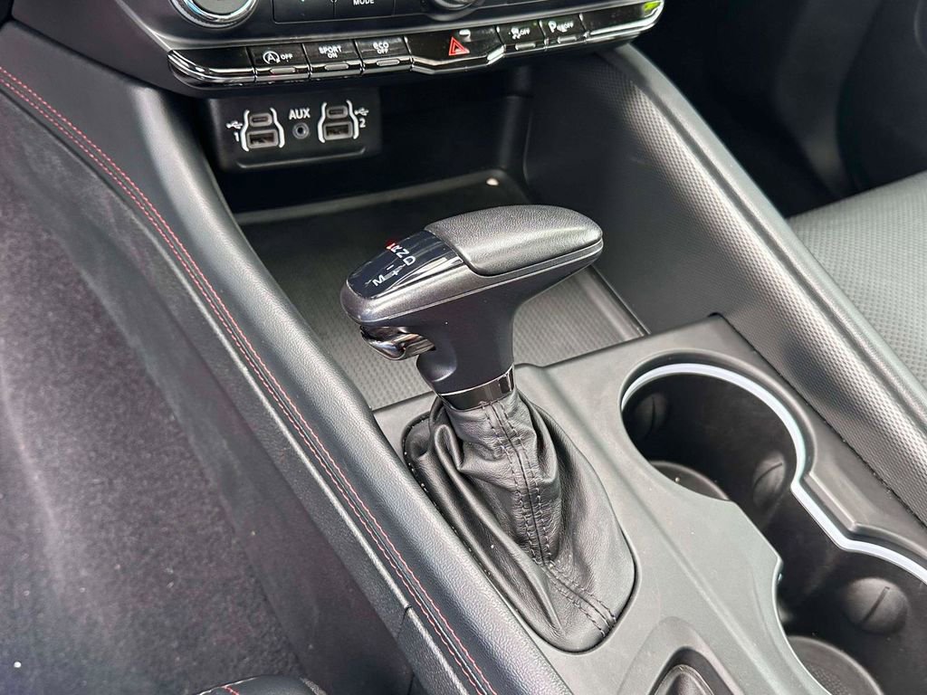 Used 2024 Dodge Durango GT AWD/4WD image 31
