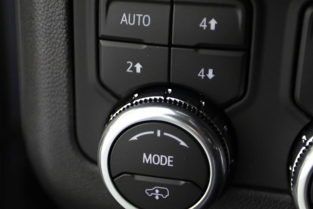 Used 2026 GMC Yukon XL Denali Ultimate image 29