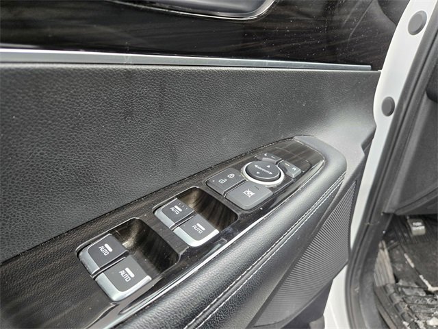 Used 2019 Kia Sorento LX w/ LX Convenience Package image 36