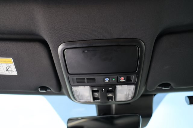 Used 2021 Honda Passport Elite image 36