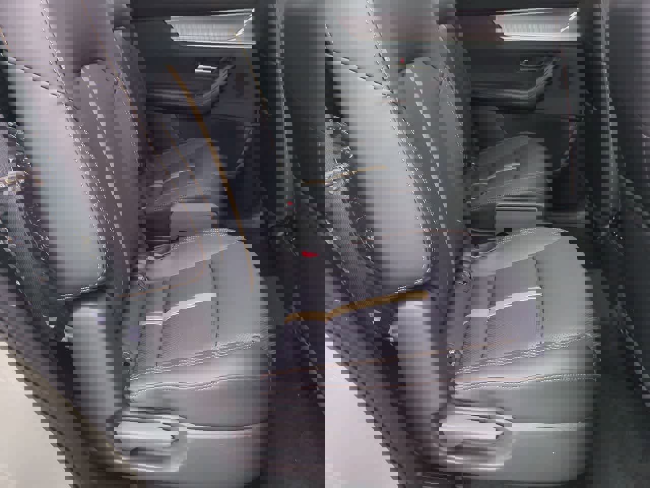 New 2026 MAZDA CX-90 Plug-In Hybrid w/ Premium Plus image 20