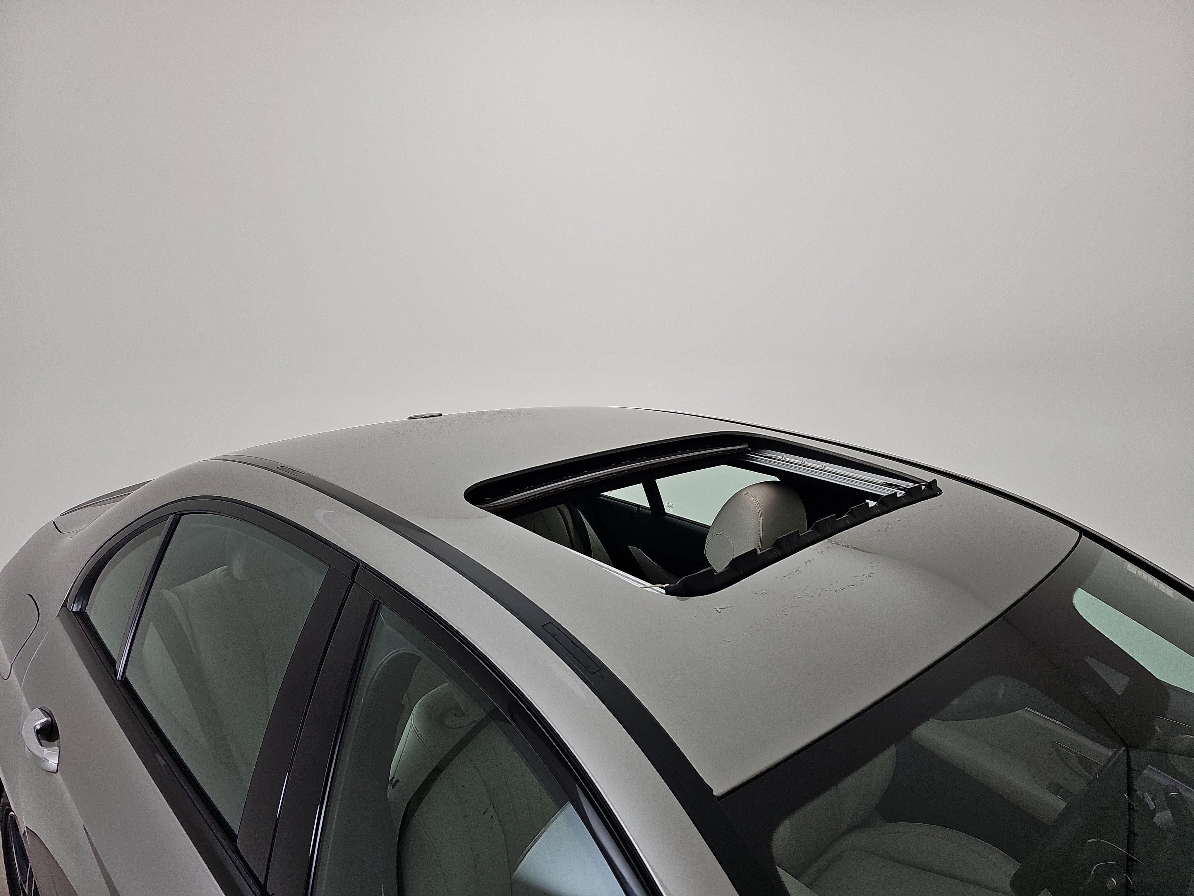 Certified 2023 Mercedes-Benz E 350 4MATIC Sedan image 40