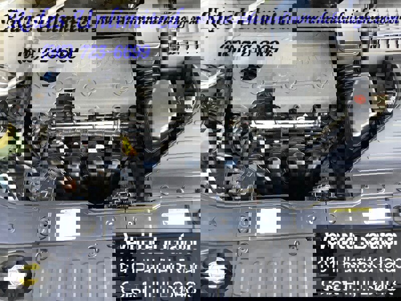 Used 2011 Kia Sorento LX image 38