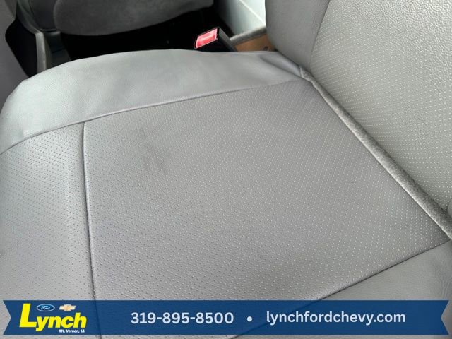 Used 2013 Ford E-450 and Econoline 450 Super Duty RWD image 6