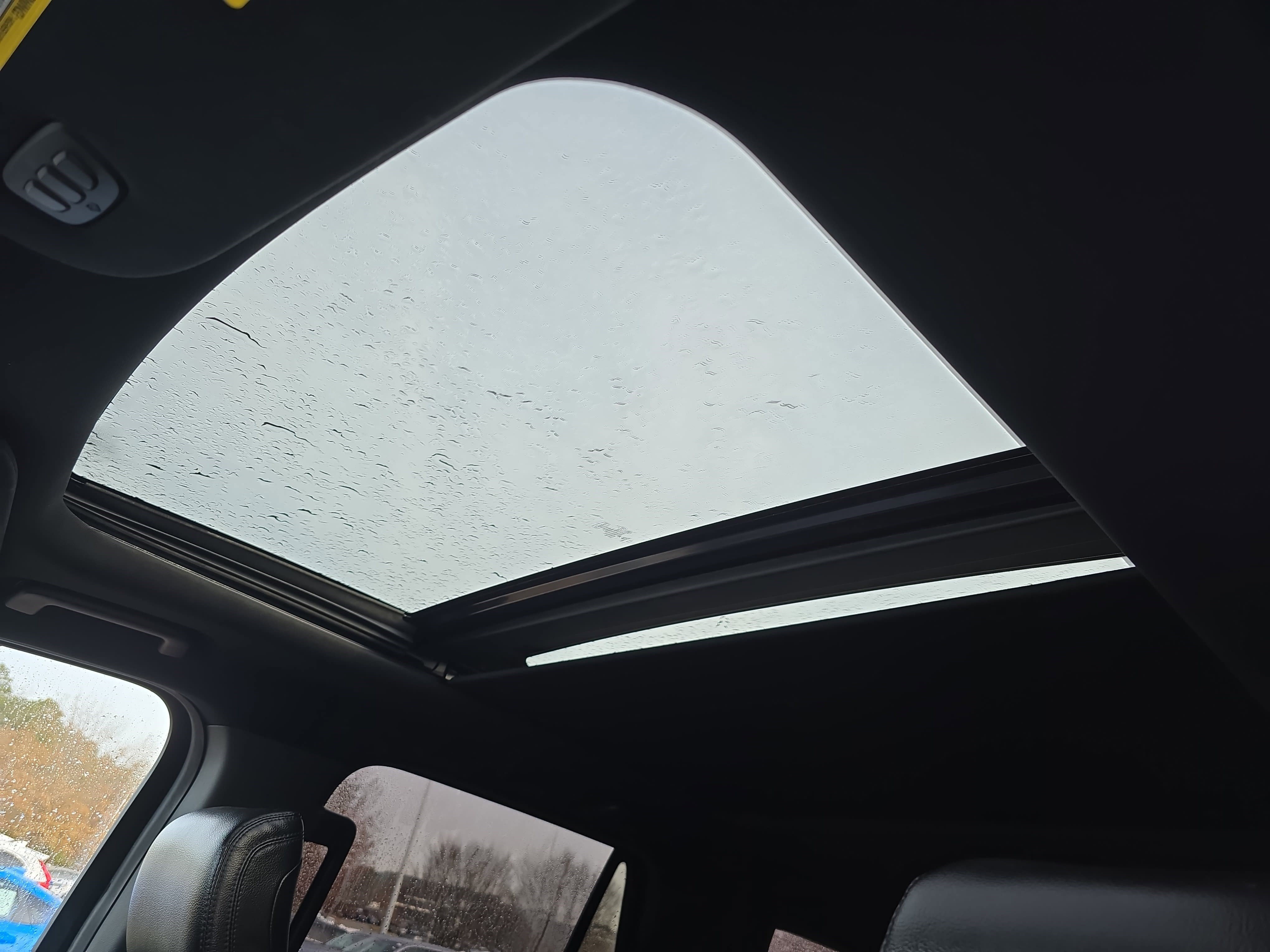 Used 2019 Ford Expedition Limited w/ Equipment Group 301A image 31