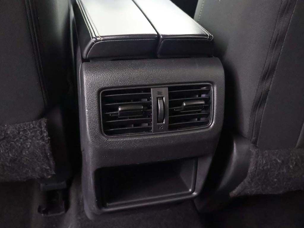 Used 2023 Nissan Rogue S AWD/4WD image 50