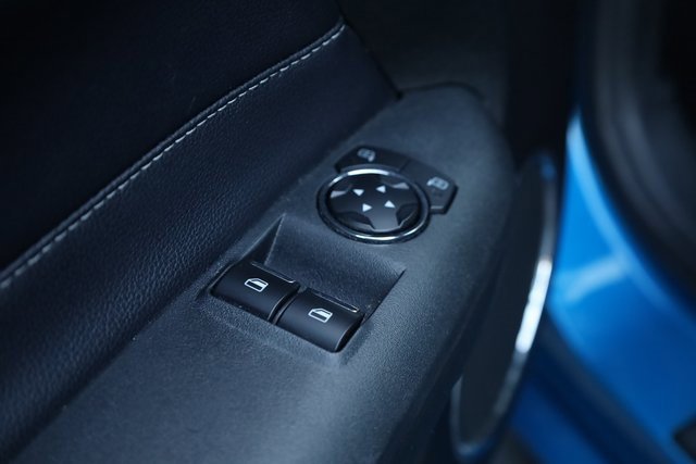 Used 2020 Ford Mustang GT Premium w/ Ford Safe & Smart Package image 13