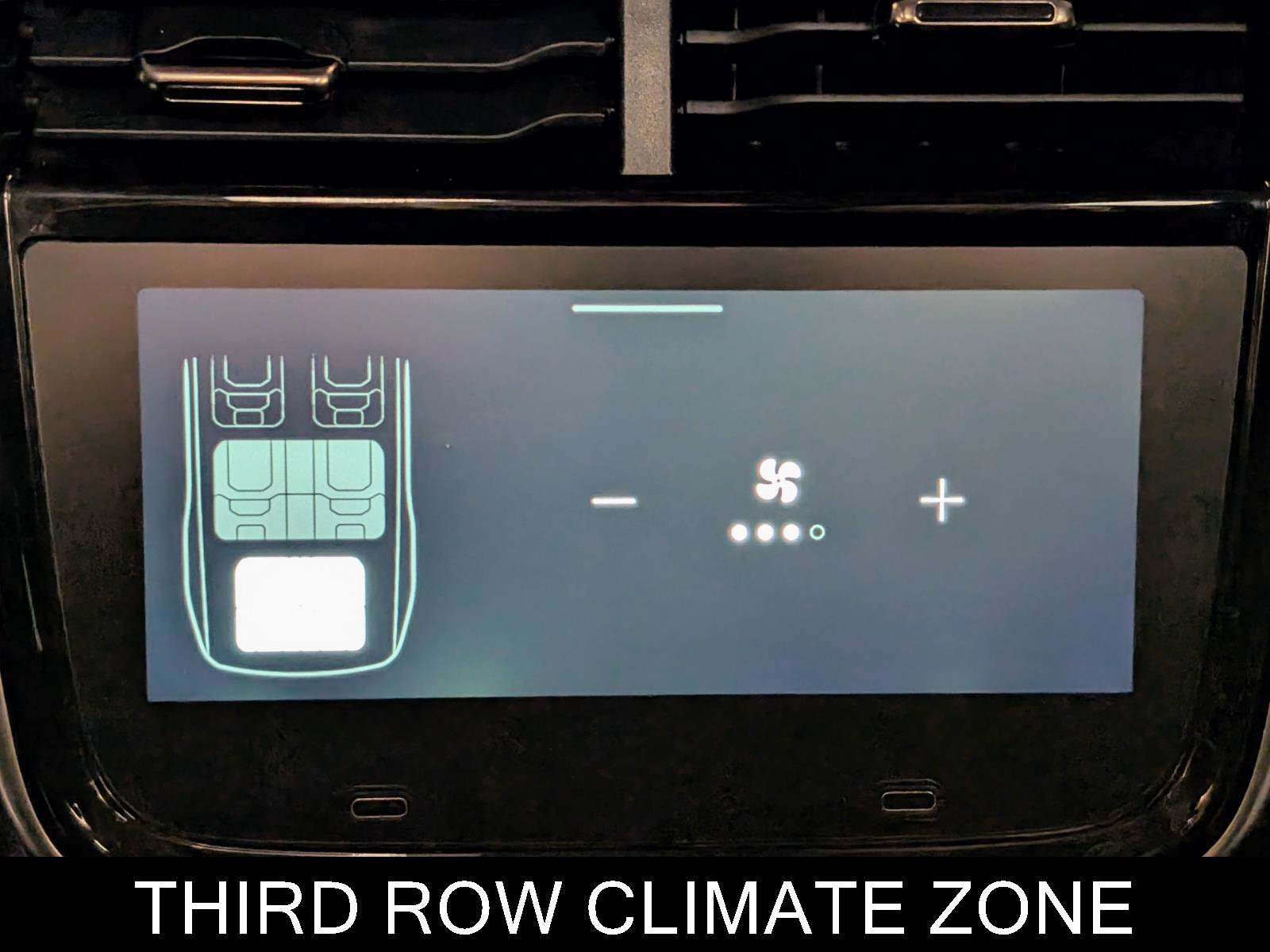 Used 2024 Rivian R1S Adventure AWD/4WD image 25