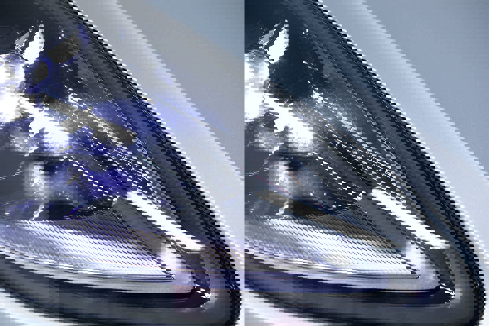 Certified 2026 Porsche Macan image 16