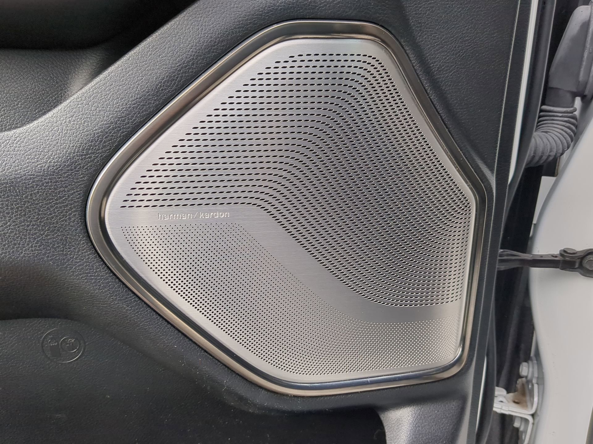 Used 2021 RAM 1500 Limited w/ Night Edition image 48