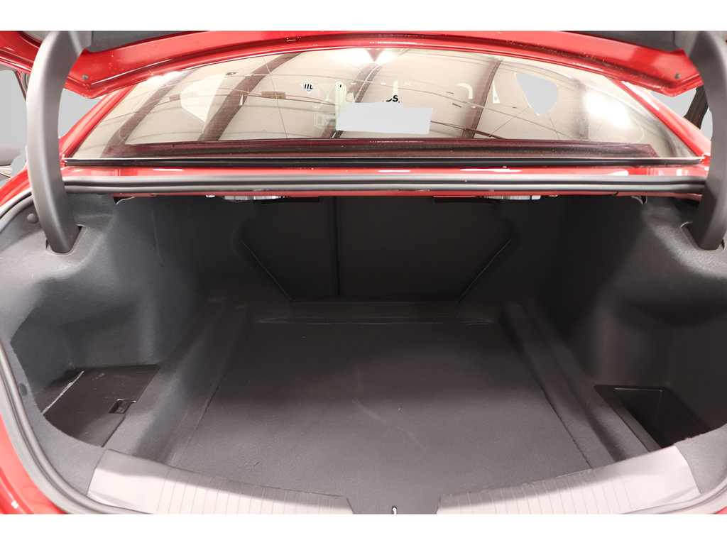 Used 2026 Cadillac CT5 Sport AWD/4WD image 26