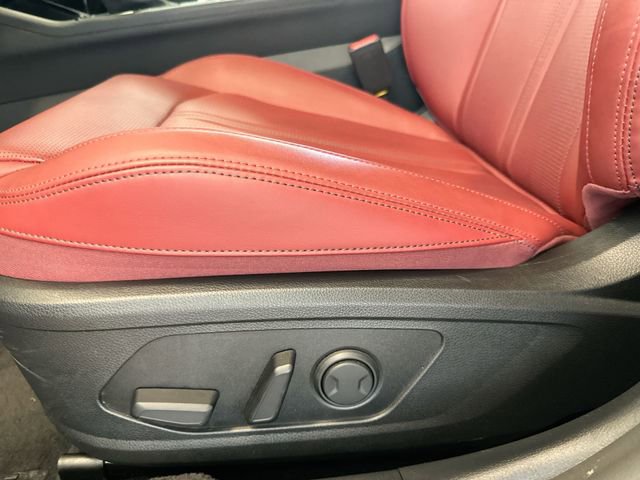 Certified 2026 Kia K5 GT-Line w/ GT-Line Premium Package FWD image 16
