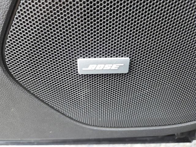 Used 2019 Chevrolet Blazer Premier w/ Sun and Wheels Package image 11