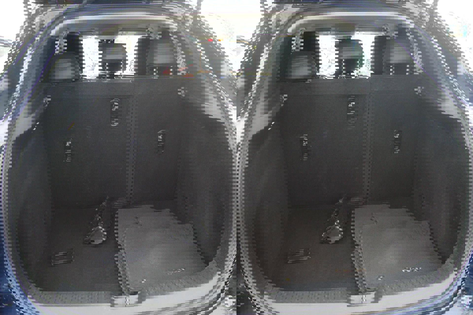 Used 2024 MAZDA CX-30 AWD 2.5 S w/ Premium Package image 32