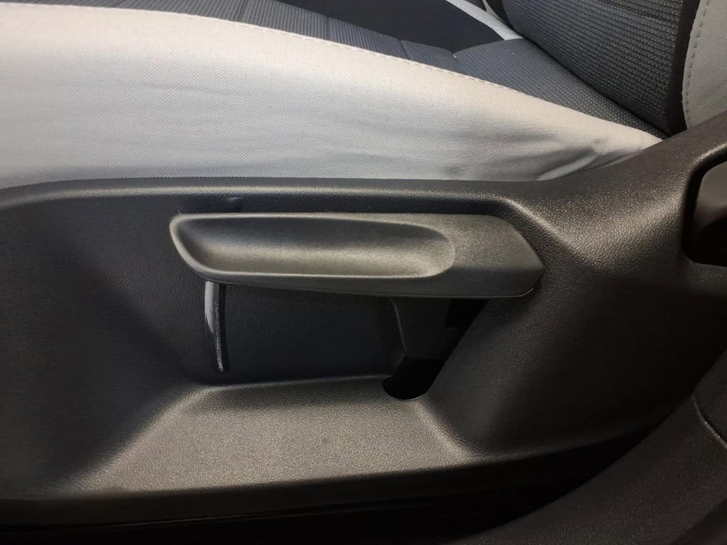 New 2026 Volkswagen Taos S AWD/4WD image 22