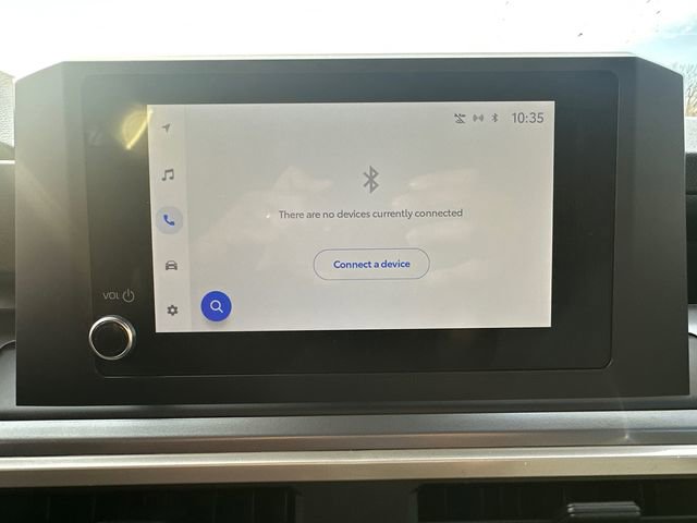 Used 2024 Toyota Tacoma SR5 image 32