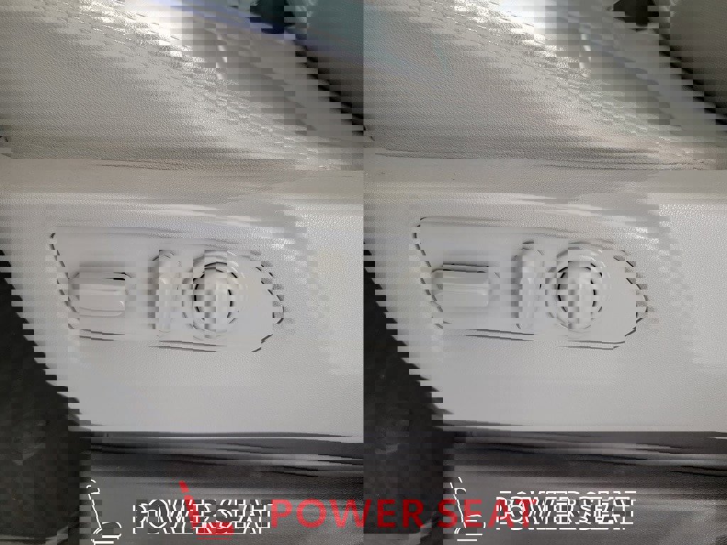 Used 2019 Chevrolet Silverado 1500 LTZ w/ LTZ Plus Package image 21