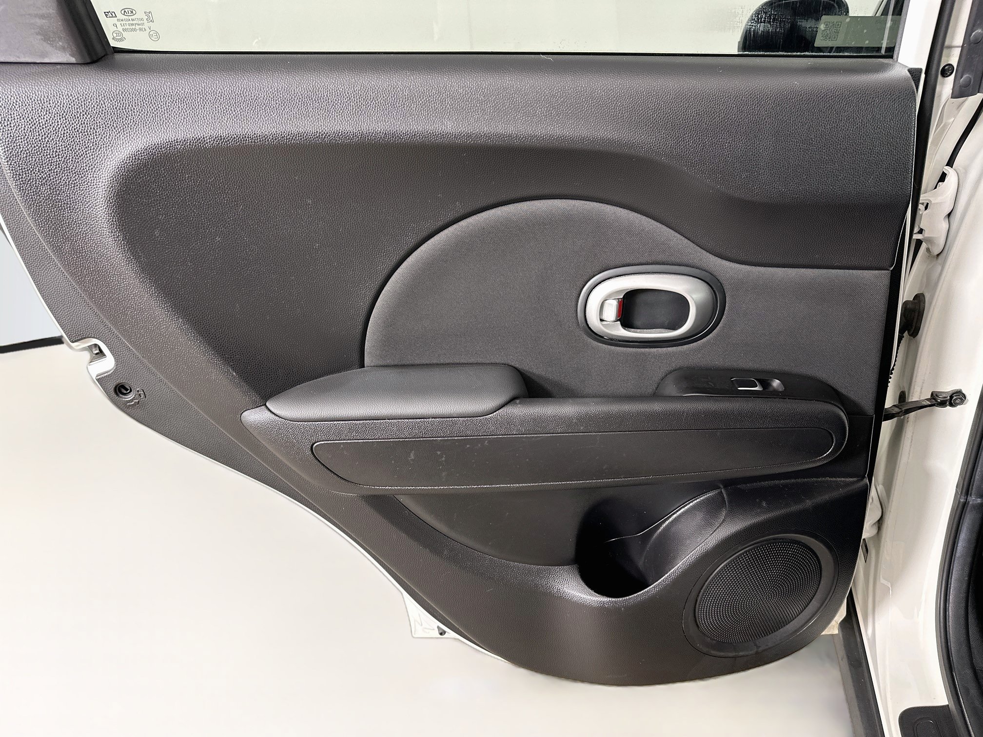 Used 2018 Kia Soul + FWD image 25