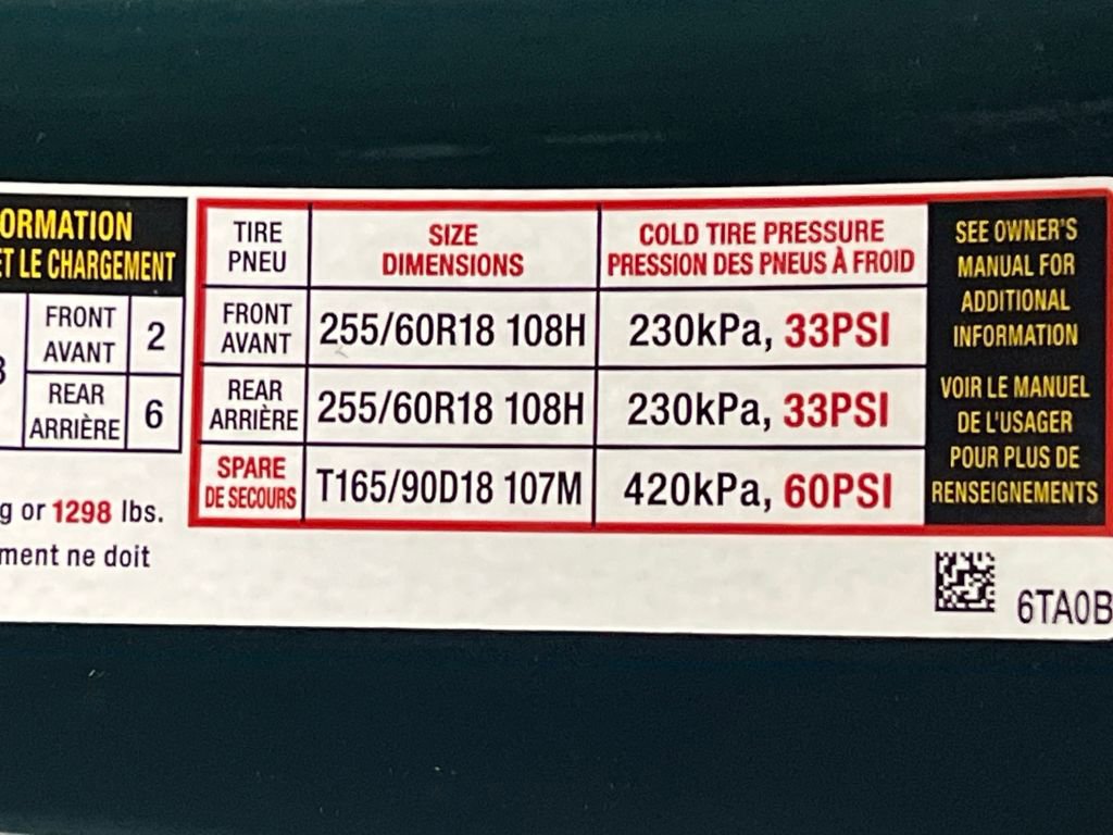 Used 2025 Nissan Pathfinder SL image 75