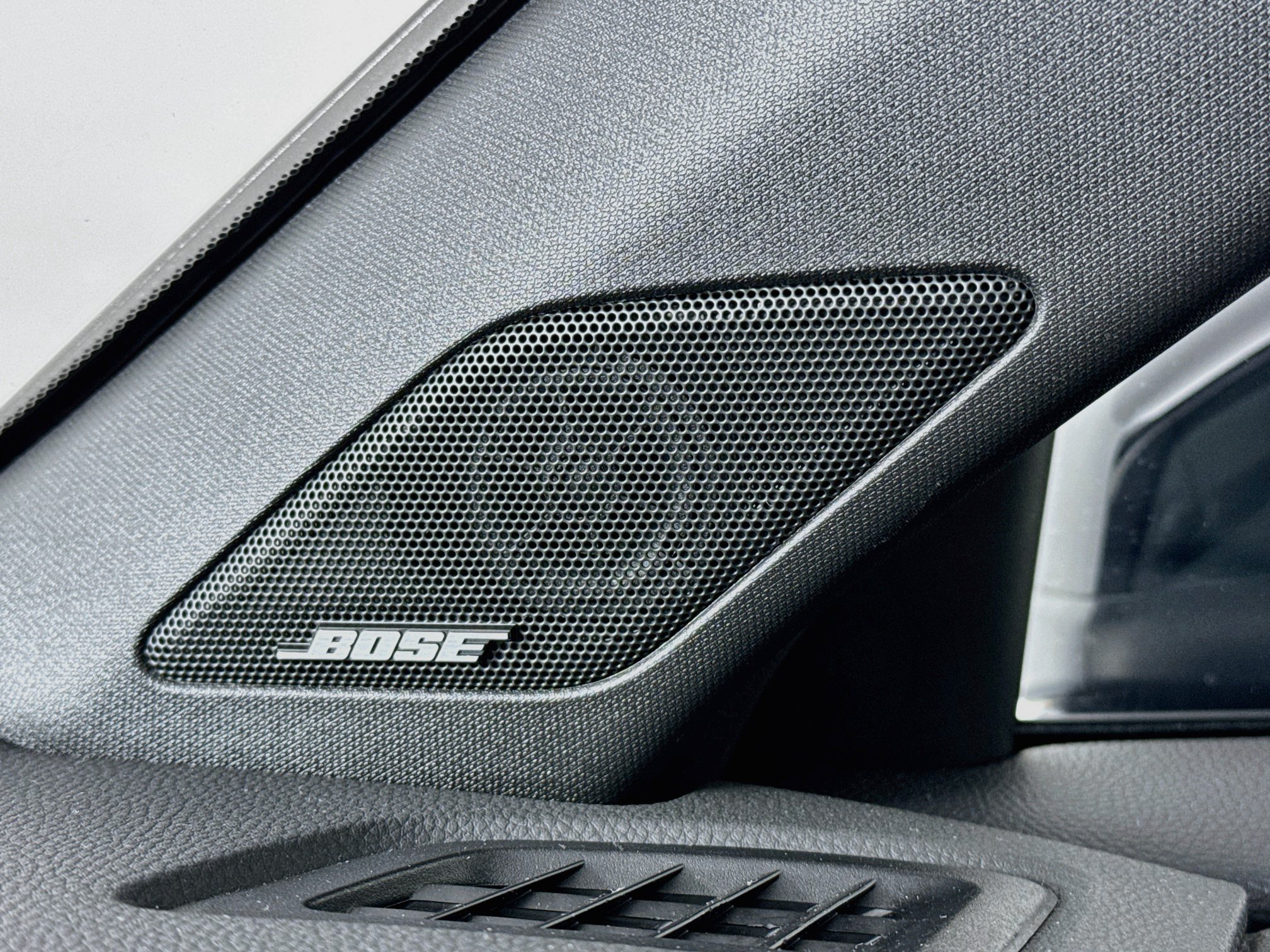 Certified 2024 Honda CR-V Sport Touring image 19