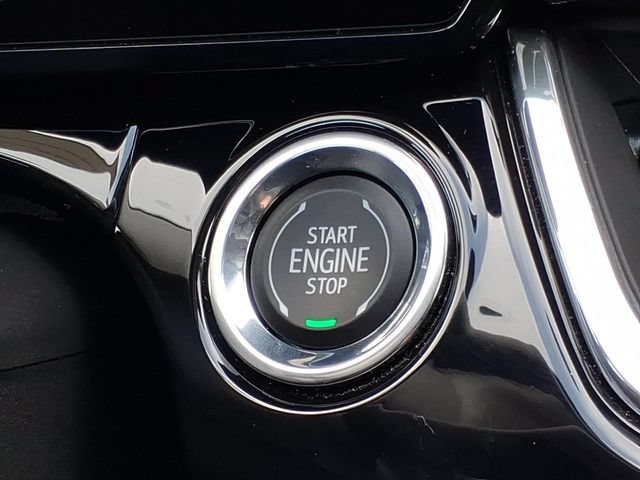 Used 2025 Chevrolet Trax ACTIV w/ Sunroof Package FWD image 22
