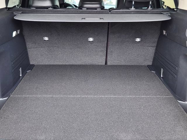 New 2026 MAZDA CX-50 AWD 2.5 S w/ Accent Package image 18