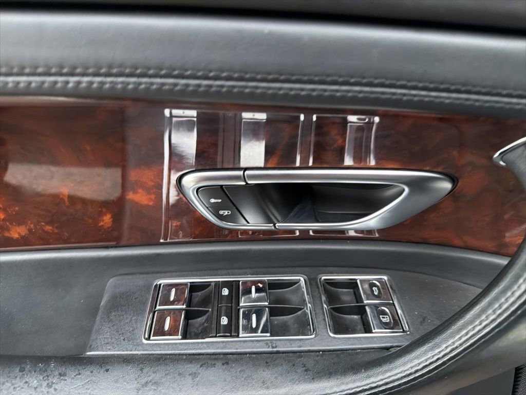 Used 2005 Bentley Continental GT image 13