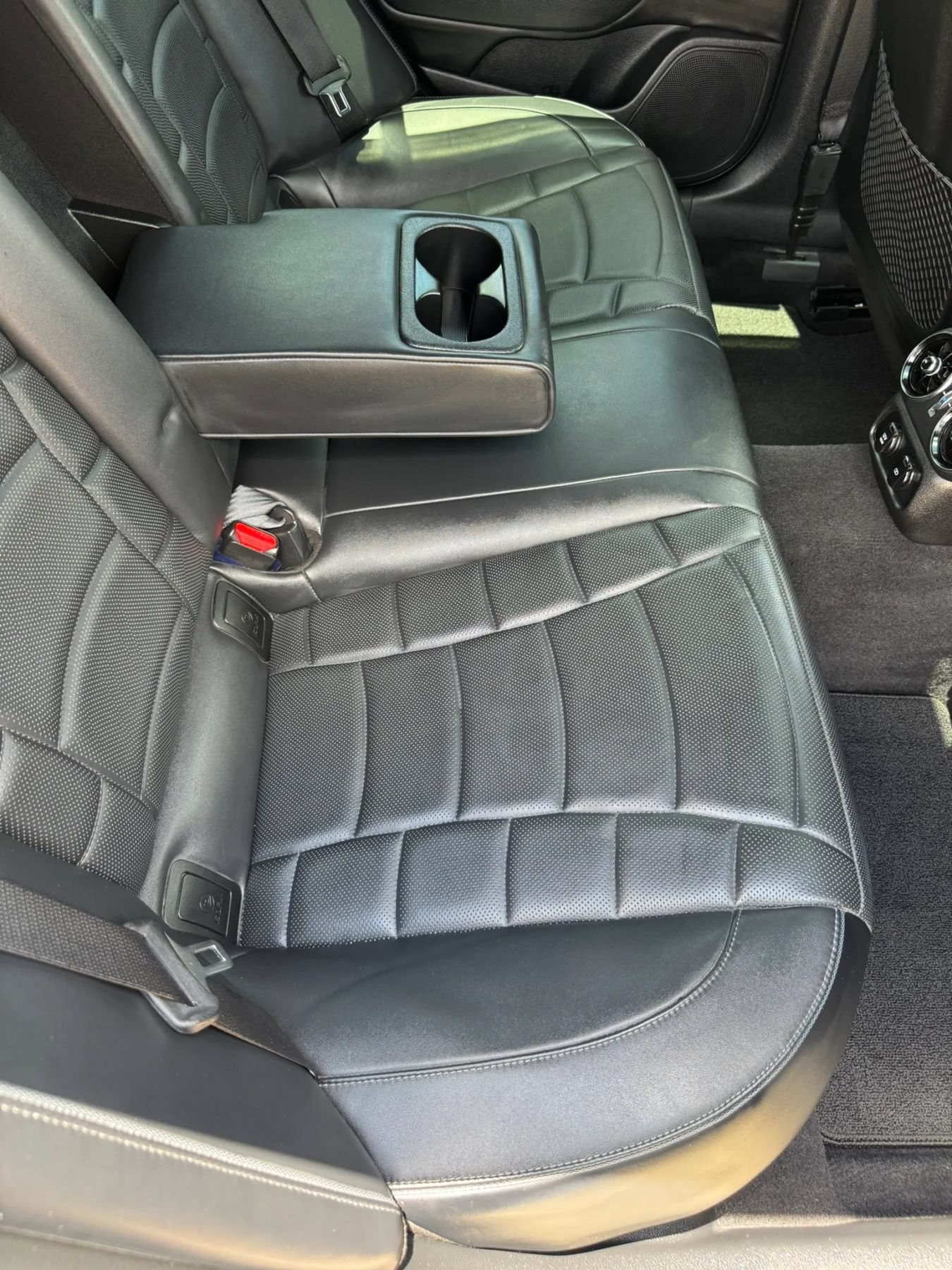 Used 2023 Kia Stinger GT2 RWD image 43