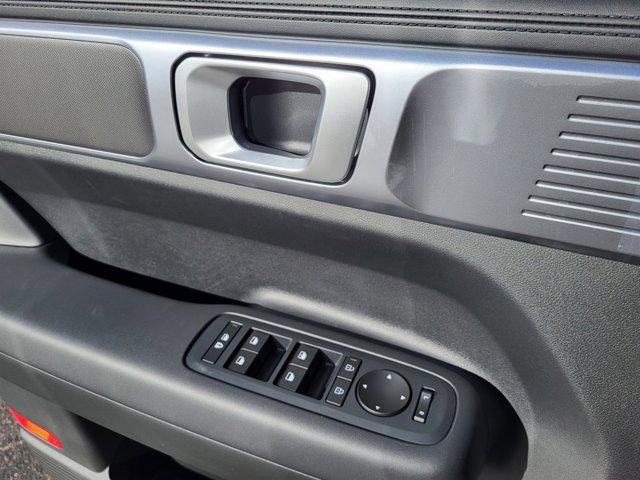 New 2026 Hyundai Santa Fe SE AWD/4WD image 26