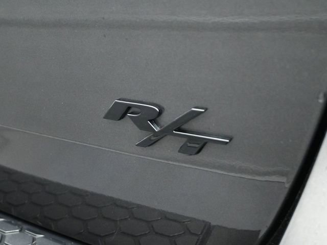 Used 2021 Dodge Durango R/T w/ Blacktop Package image 28