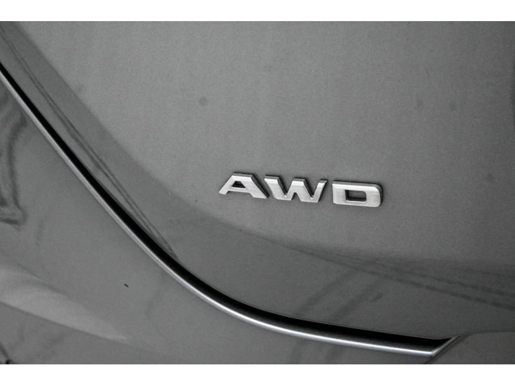 Certified 2023 Cadillac CT4 V w/ LPO, Bronce Accent Package image 62