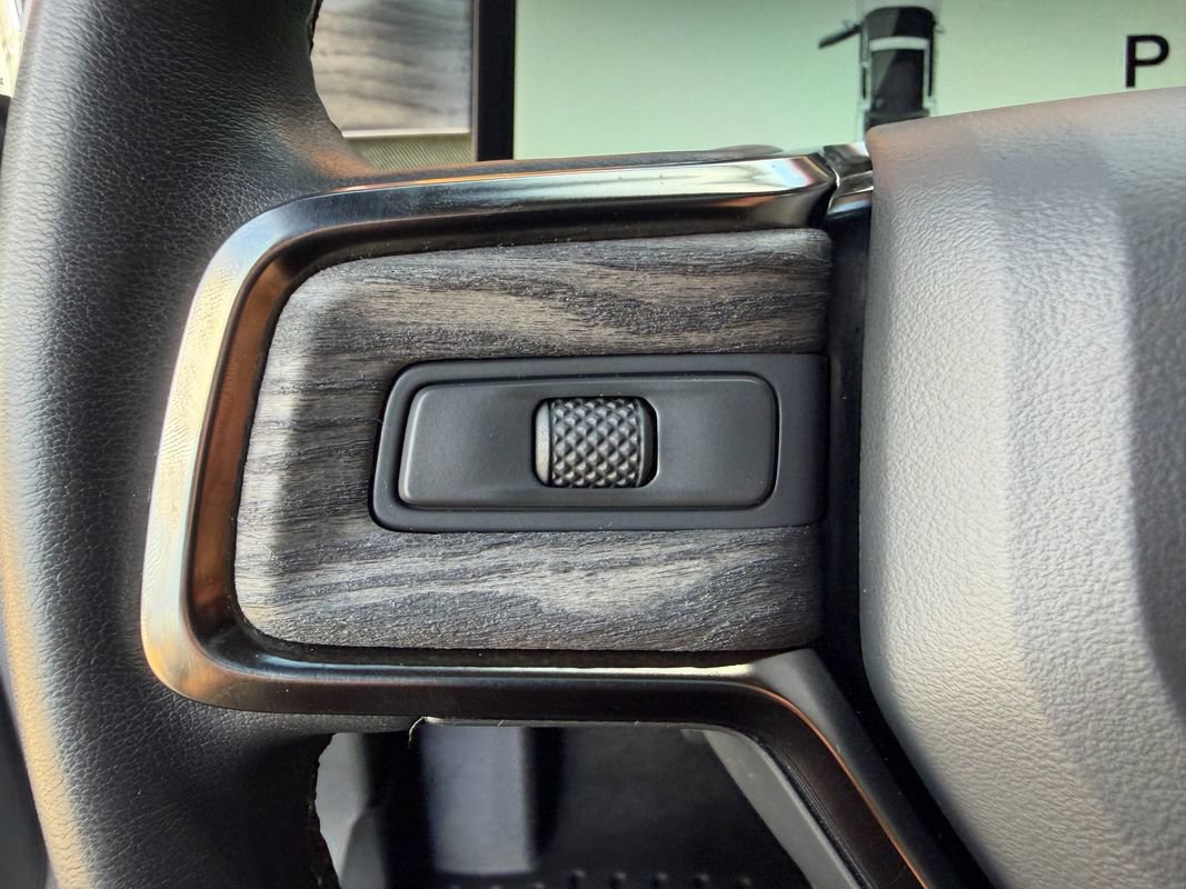 Used 2022 Rivian R1T Adventure AWD/4WD image 33