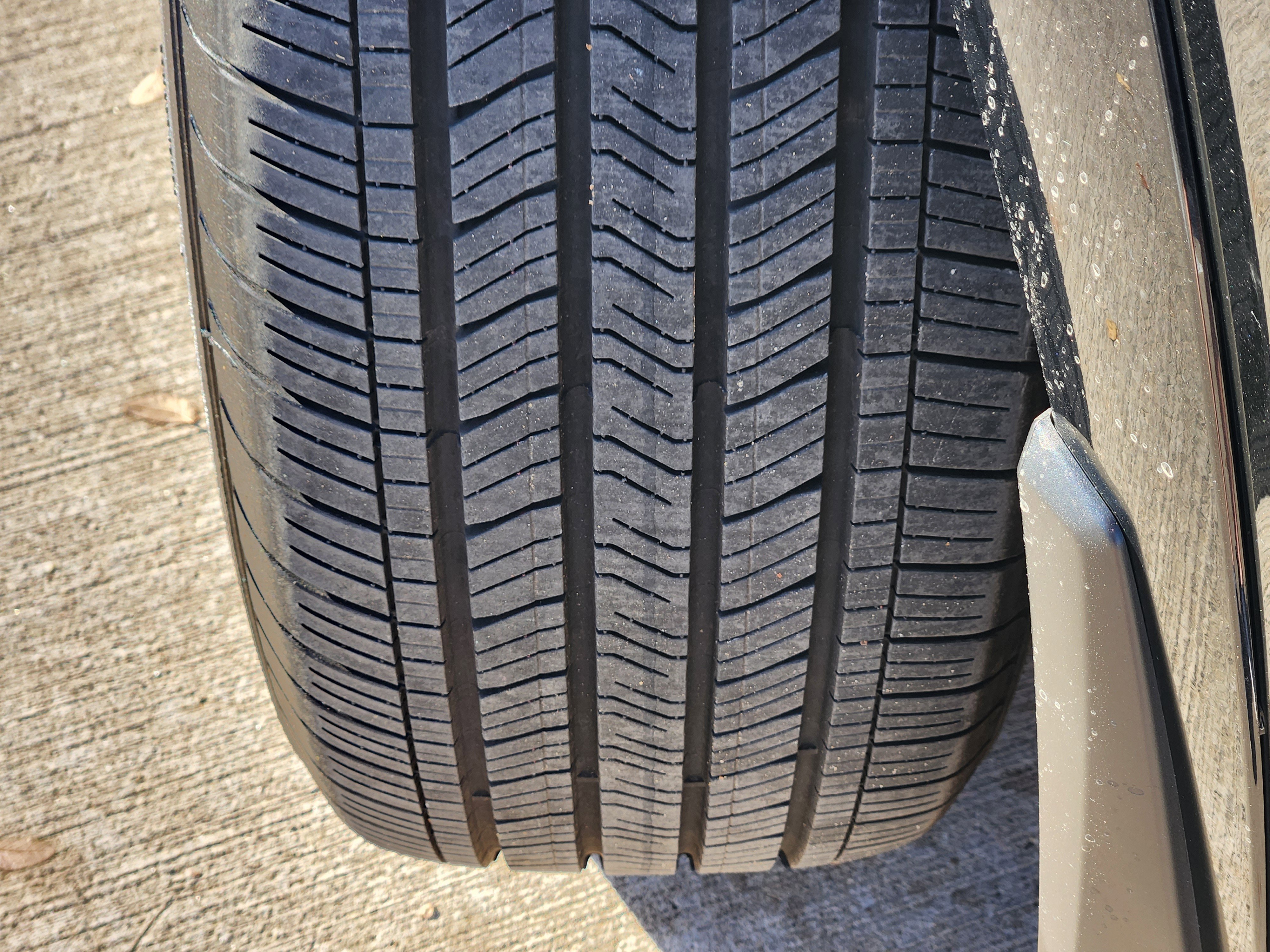 Used 2024 Lexus RX 350 F Sport image 11