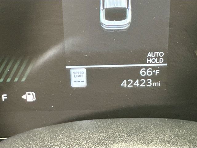 Used 2025 Kia K4 LXS FWD image 15