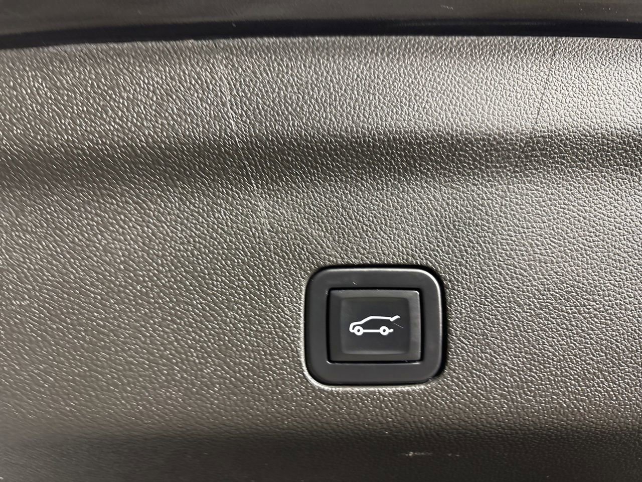 Used 2023 Chevrolet Tahoe RST image 26