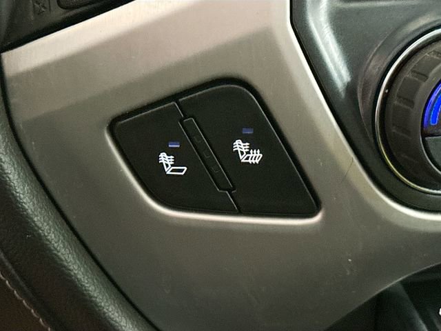 Used 2018 GMC Sierra 1500 SLE w/ SLE Value Package image 20