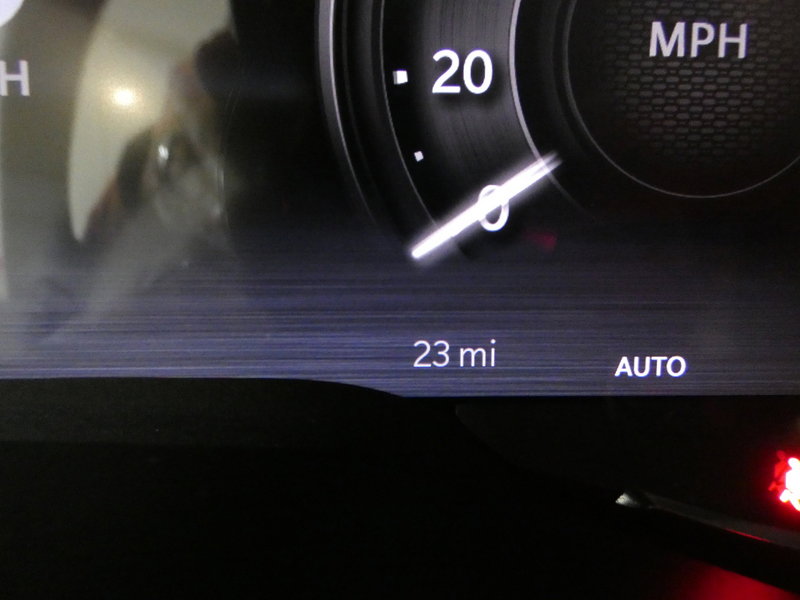 New 2026 RAM 1500 Laramie image 21