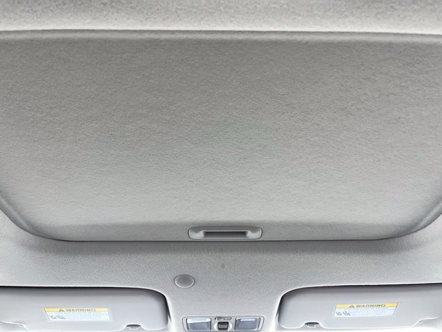 New 2026 Hyundai Venue SEL FWD image 25