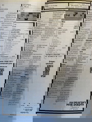 Used 2013 BMW 528i Sedan image 36