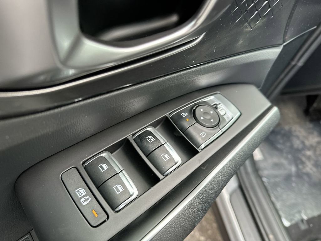 Used 2025 Kia Sorento S w/ Panoramic Sunroof Package image 31