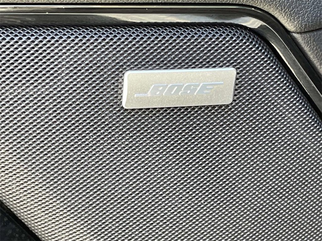 Used 2024 GMC Sierra 2500 AT4 w/ AT4 Premium Plus Package image 14