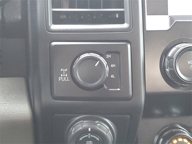 Used 2020 Ford F150 XL w/ Equipment Group 101A Mid image 23