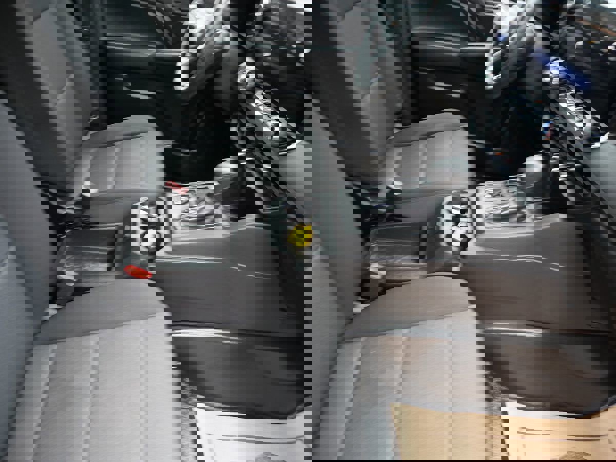 Used 2023 Chevrolet Colorado W/T image 26