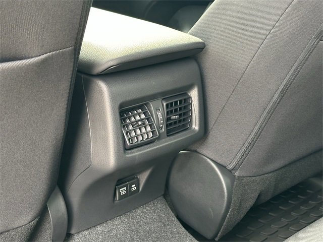 Certified 2025 Toyota Camry LE w/ Convenience Package image 29