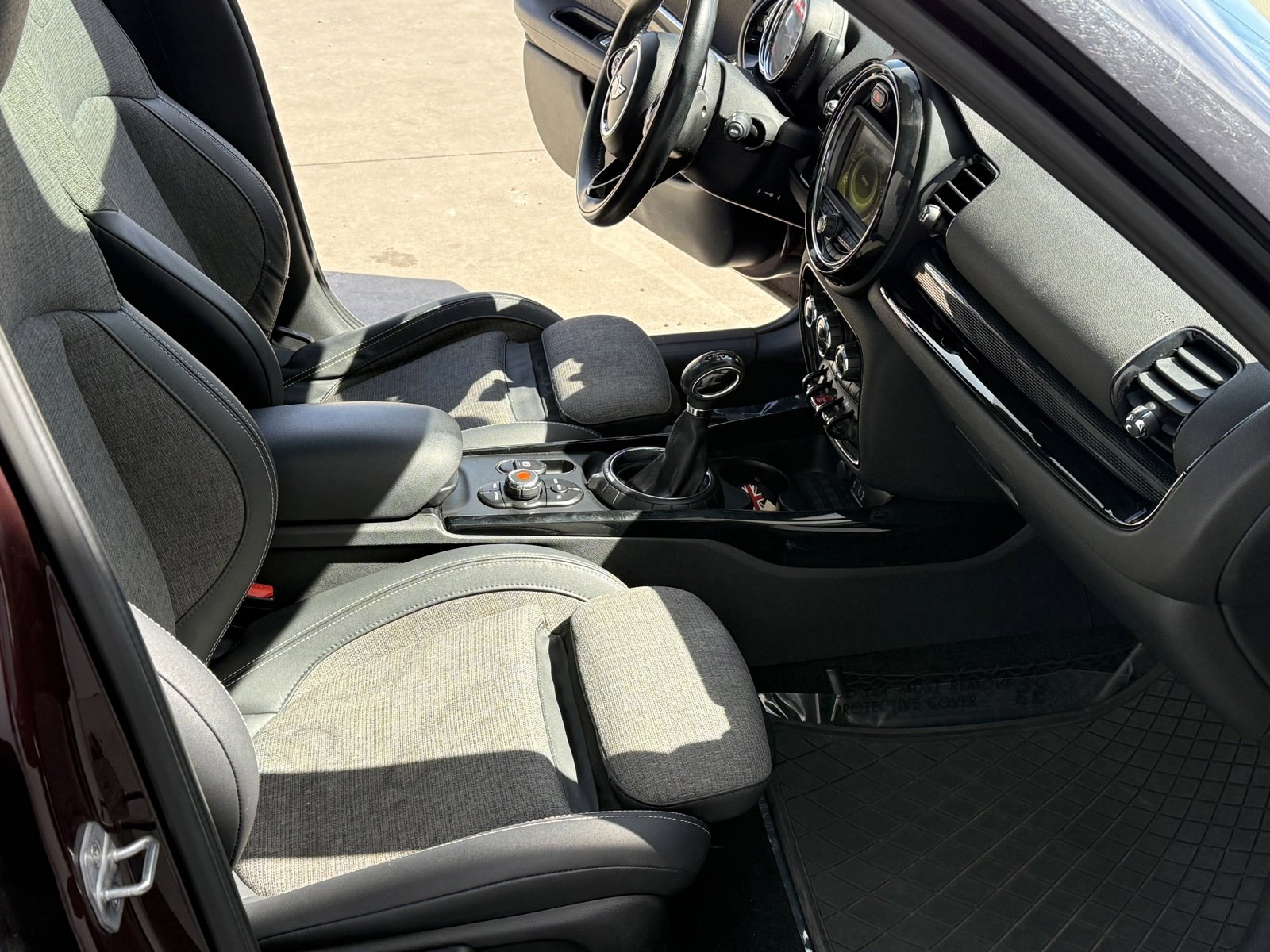 Used 2016 MINI Cooper Clubman image 30