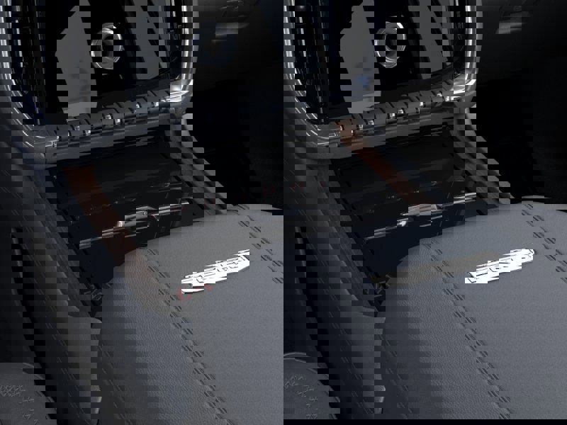 New 2026 GMC Yukon Denali image 23