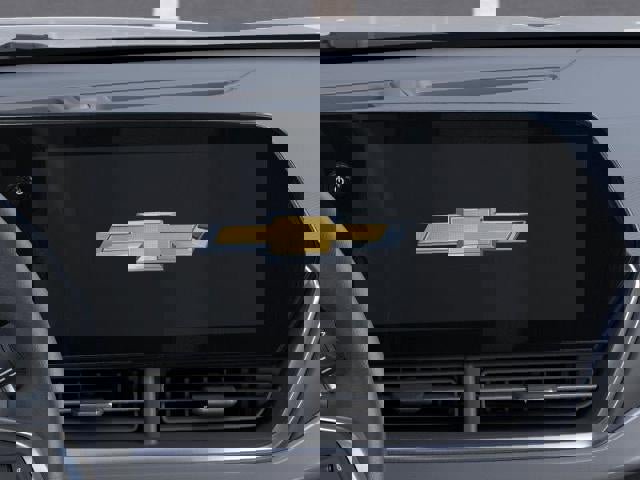 New 2026 Chevrolet Trax LT w/ Sunroof Package image 20