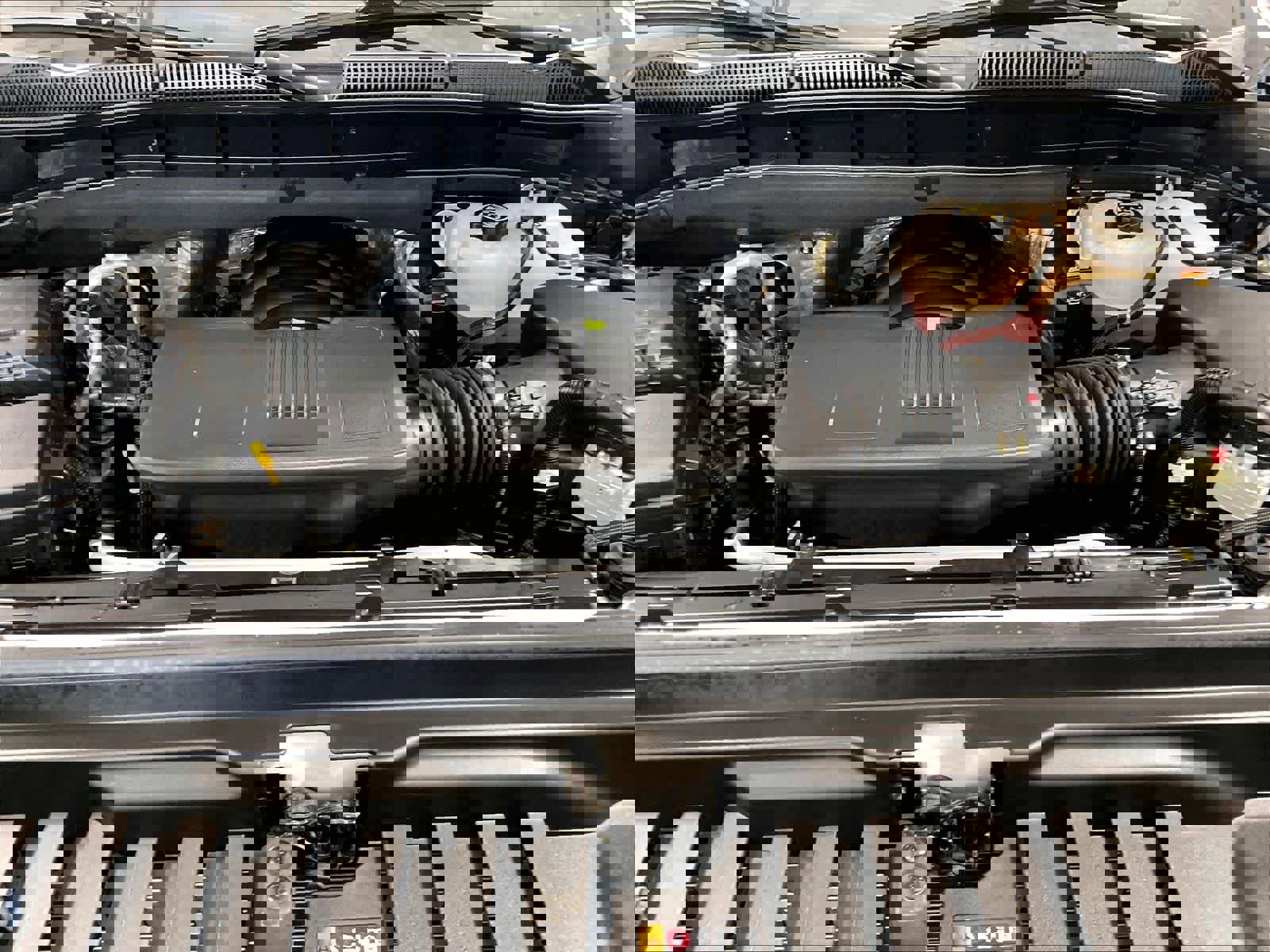 Used 2023 GMC Sierra 1500 Denali Ultimate AWD/4WD image 30